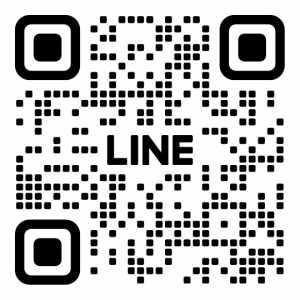 line_oa_chat_231003_195355_group_0